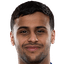 Yousef Al Haqan player photo