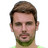 Oliver Zelenika player photo