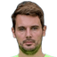 Oliver Zelenika player photo