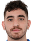 Christos Sielis player photo