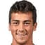 Emirhan Aydogan player photo