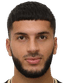 Oguz Aydin player photo