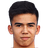 Jonas Schwabe player photo