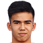 Jonas Schwabe player photo
