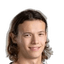 Santeri Silander player photo