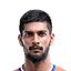 M. Ali player photo