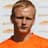 Piotr Piekarski player photo