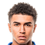 Kenay Myrie player photo
