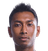 Akram Mahinan player photo