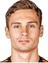 Roko Jureskin player photo