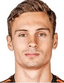Roko Jureskin player photo