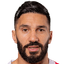 Hassan Maatouk player photo