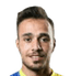 Mohamed Antar player photo