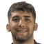 Jonathan Nicolas·Rossi Acuna player photo