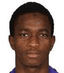Souleymane Diarra player photo