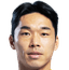 Kim Sung-joon player photo