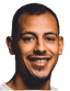 Samuel Mahlamäki player photo