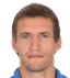 Anatoly Oprya player photo