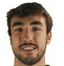 Javier Gómez player photo