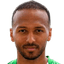 Julian Green player photo