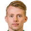 Elfar Árni Aðalsteinsson player photo