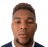 Y. Mejía player photo