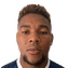 Y. Mejía player photo
