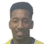 Brayan Caicedo Mosquera player photo