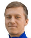 Ville ahola player photo