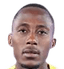 T.Magubane player photo