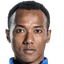 Aidi Fulangxisi player photo