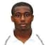 Darren McQueen player photo