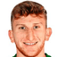 tugbey akgun player photo