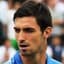 Emanuel Raul Bocchino player photo