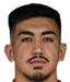 Mohammad Sadeqi player photo