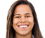 Victoria Albuquerque player photo