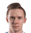 Kaspar Tilga player photo