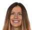 Andrea Esteban player photo