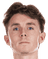 Rory O'Driscoll player photo