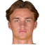 Fernando Dickes player photo