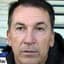 Erwin Cseh player photo