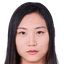 Aki Kiryū player photo