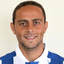 Sergio García player photo