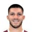 M. Donato player photo