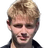 Daniel Watts player photo