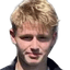 Daniel Watts player photo