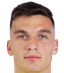 Marian Aioani player photo