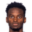 Beltran Mvuka player photo