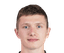Dominik Kun player photo