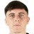 Sol Solomon player photo